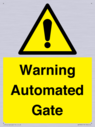 warning-automated-gate~